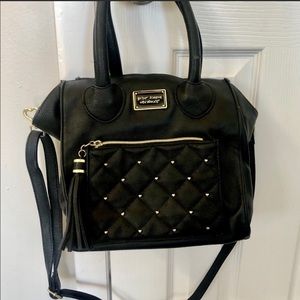 Betsey Johnson Medium Bag